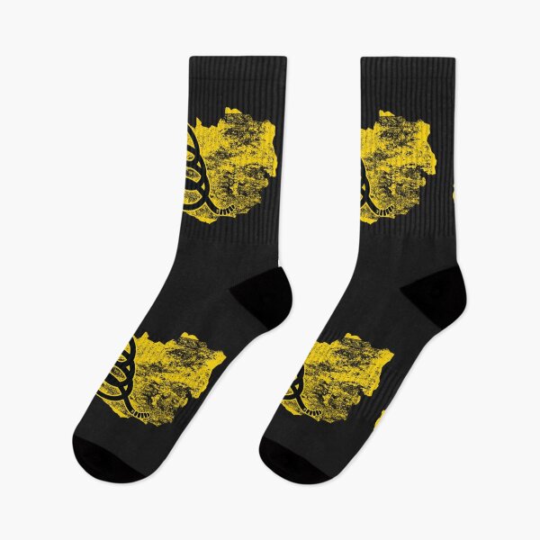 Item preview, Distressed AUSTRIA   - Freedom Is The Superpower - Modern Gadsden Snake Flag - Dont Tread On Me design designed and sold by pelagio.