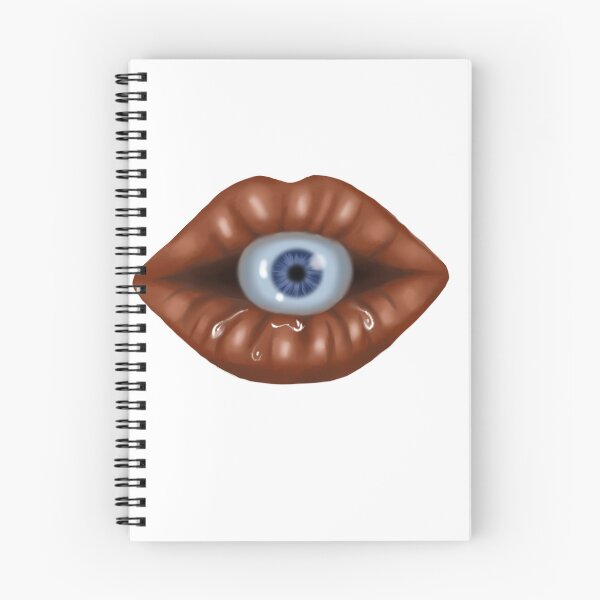 Item preview, Lips designed and sold by Gamaun.