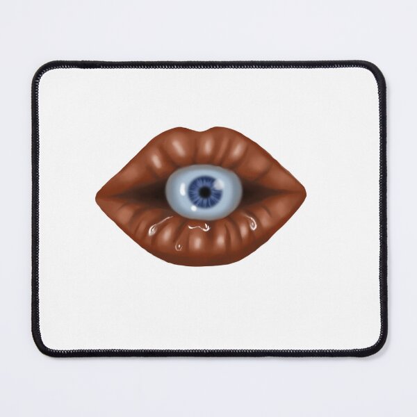 Item preview, Lips designed and sold by Gamaun.