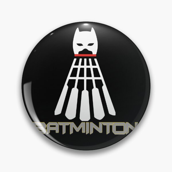 Item preview, Badminton batminton designed and sold by Rathnau.
