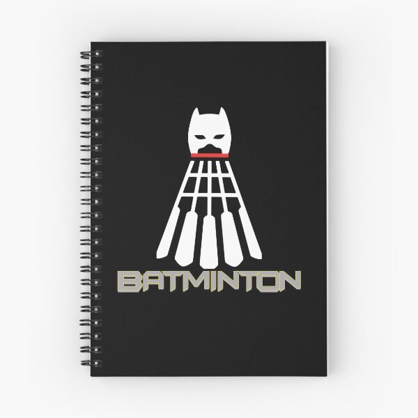 Item preview, Badminton batminton designed and sold by Rathnau.