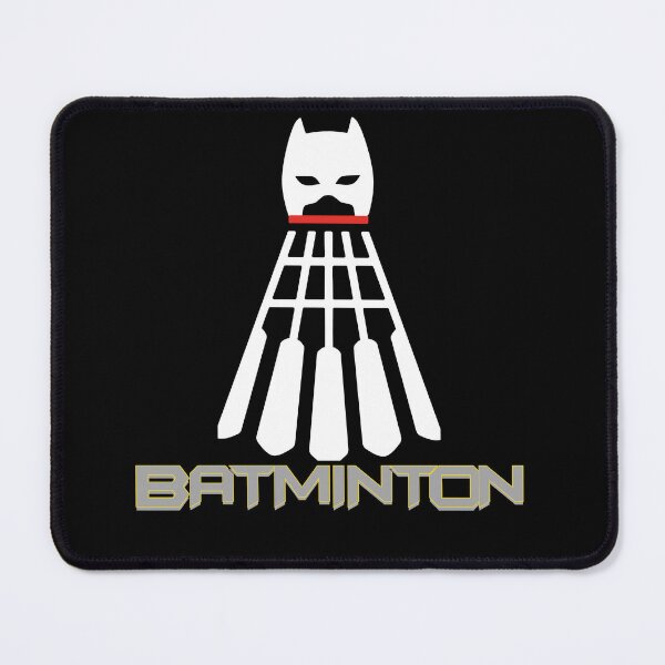 Item preview, Badminton batminton designed and sold by Rathnau.