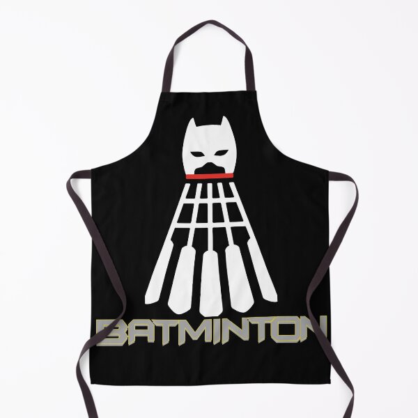 Item preview, Badminton batminton designed and sold by Rathnau.