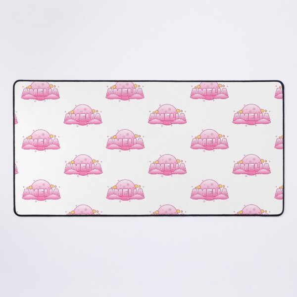 Item preview, Amelia name, cute girly designed and sold by Merchattack.