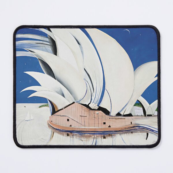 Item preview, Original Paintings by brett whiteley, brett whiteley 1939-1992 Australia, brett whiteley Neo-Expessionism designed and sold by MinoZZi.