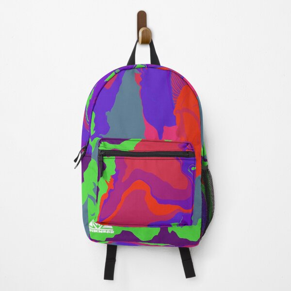 Item preview, Shrooms designed and sold by Kookwearbrand.