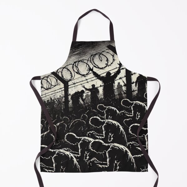 Item preview,  Shadowy Repression designed and sold by Genady.