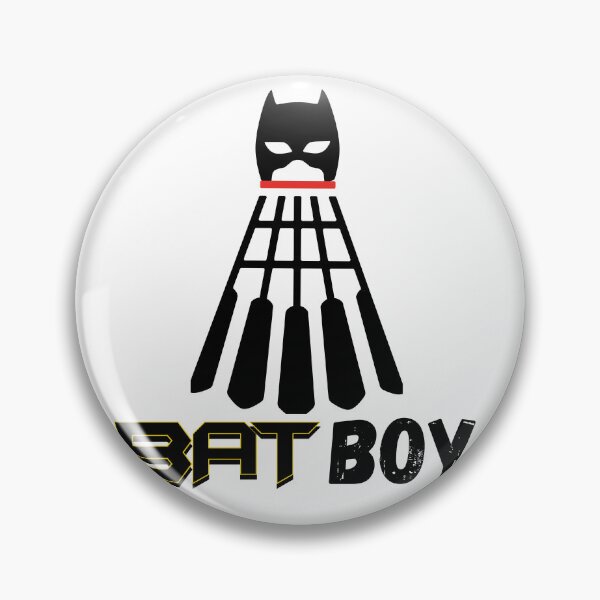 Item preview, Badminton batminton designed and sold by Rathnau.