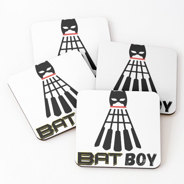 Item preview, Badminton batminton designed and sold by Rathnau.