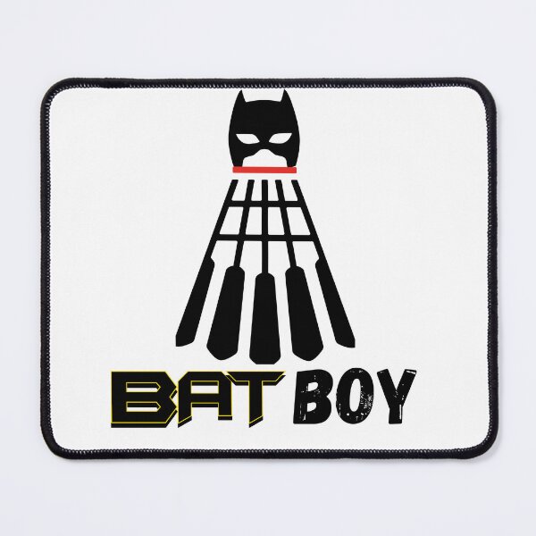 Item preview, Badminton batminton designed and sold by Rathnau.