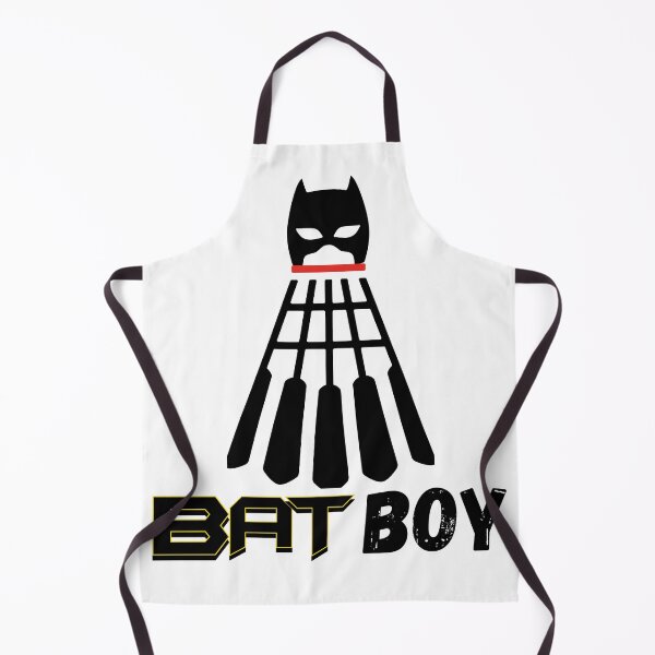 Item preview, Badminton batminton designed and sold by Rathnau.