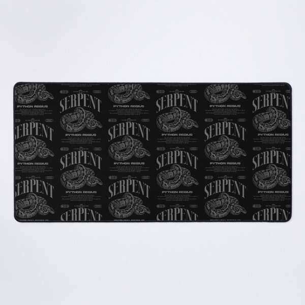 Item preview, Ball Python Modern Reptile Keeper Streetwear designed and sold by JRRTs.