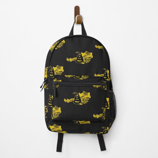Item preview, Distressed AUSTRIA - Freedom Is The Superpower - Gadsden Snake Flag - Dont Tread On Me design silhouette designed and sold by pelagio.