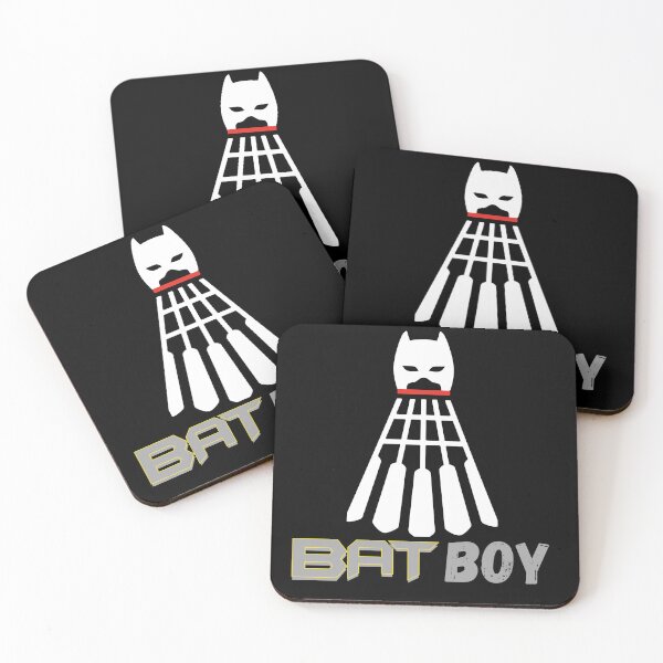 Item preview, Badminton batminton designed and sold by Rathnau.