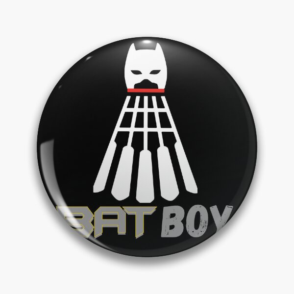 Item preview, Badminton batminton designed and sold by Rathnau.
