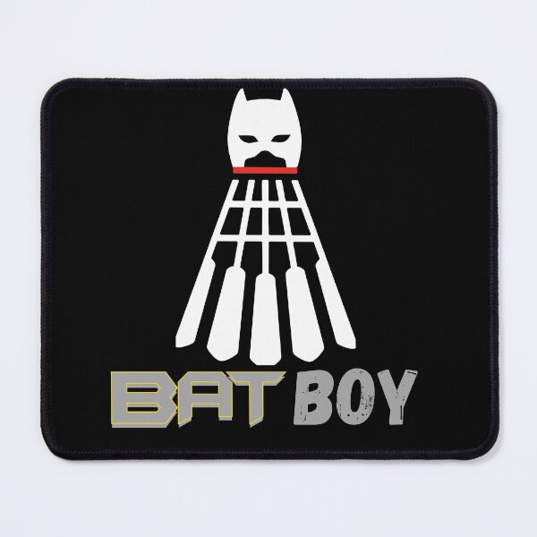 Item preview, Badminton batminton designed and sold by Rathnau.