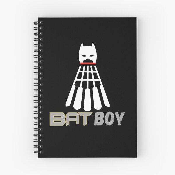 Item preview, Badminton batminton designed and sold by Rathnau.