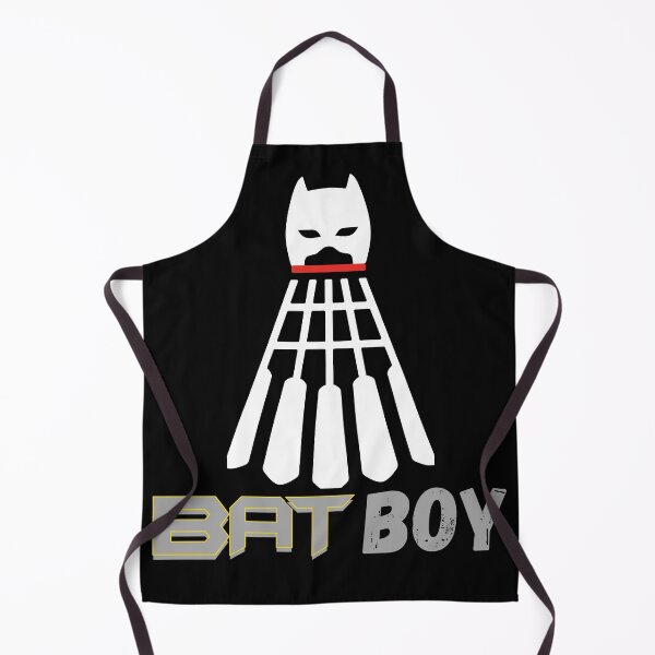 Item preview, Badminton batminton designed and sold by Rathnau.