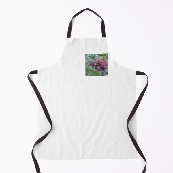 Item preview, Hummingbird Moth designed and sold by Bug Shots.