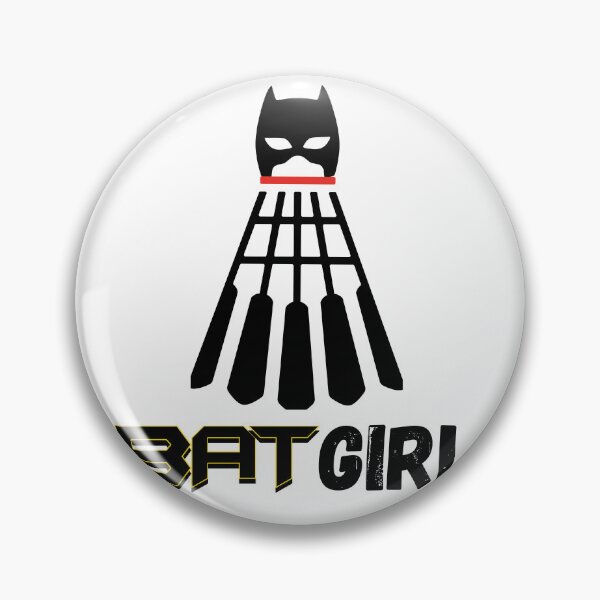 Item preview, Badminton batminton designed and sold by Rathnau.