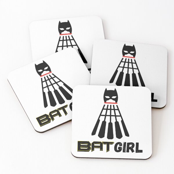 Item preview, Badminton batminton designed and sold by Rathnau.