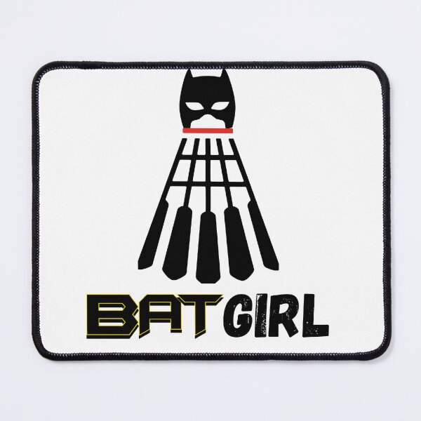 Item preview, Badminton batminton designed and sold by Rathnau.