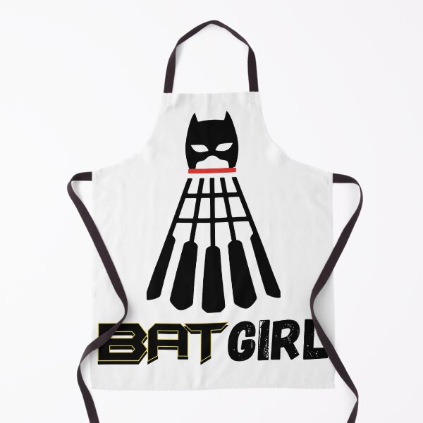 Item preview, Badminton batminton designed and sold by Rathnau.