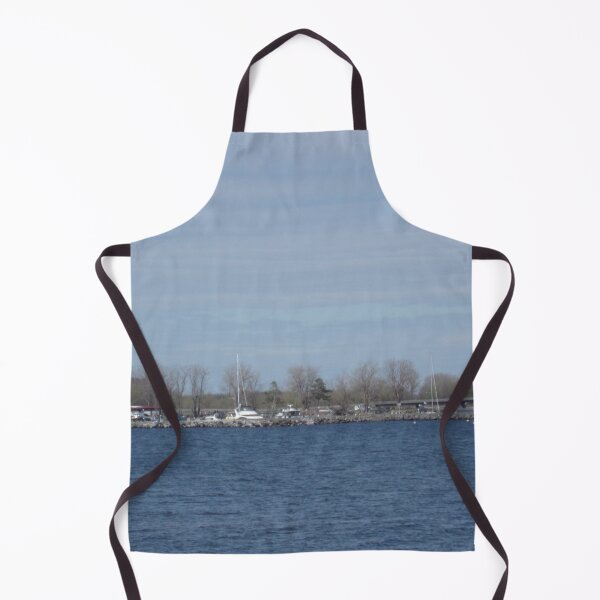 Item preview, Waiting for Action designed and sold by fierceautie.