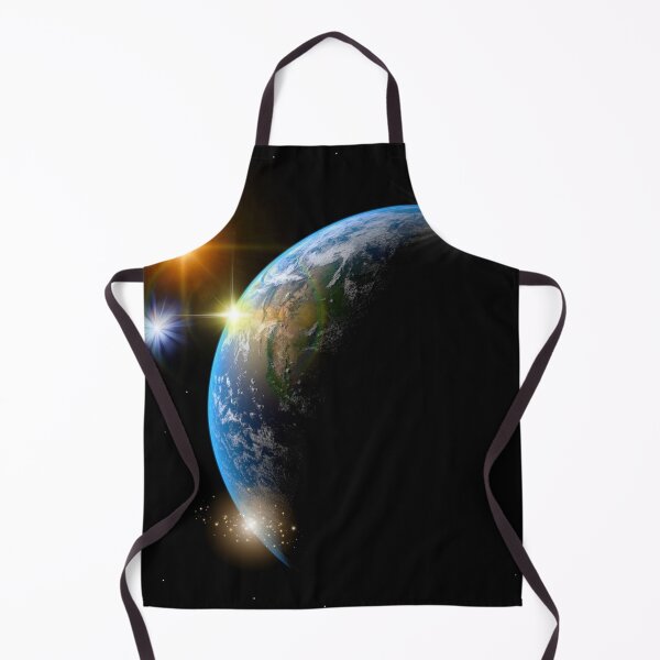 Item preview, Earth in the Cosmos: Glimmers of a Multiverse designed and sold by Trac-Fusion.