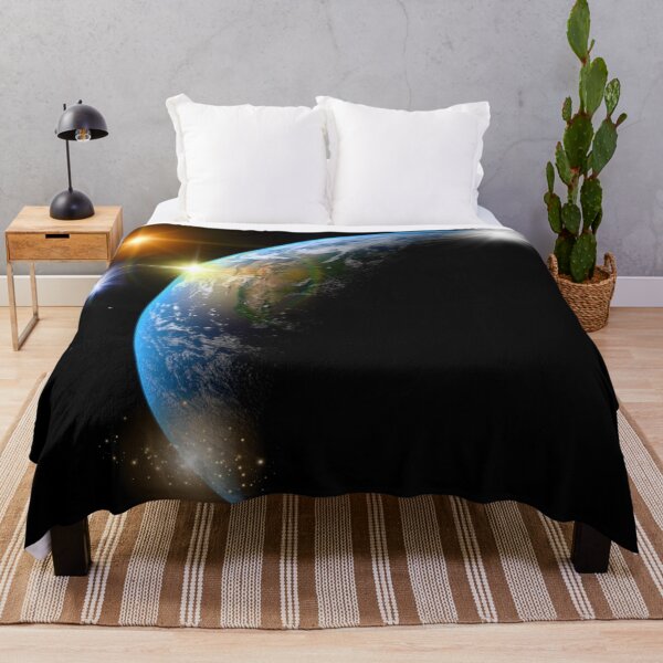 Item preview, Earth in the Cosmos: Glimmers of a Multiverse designed and sold by Trac-Fusion.