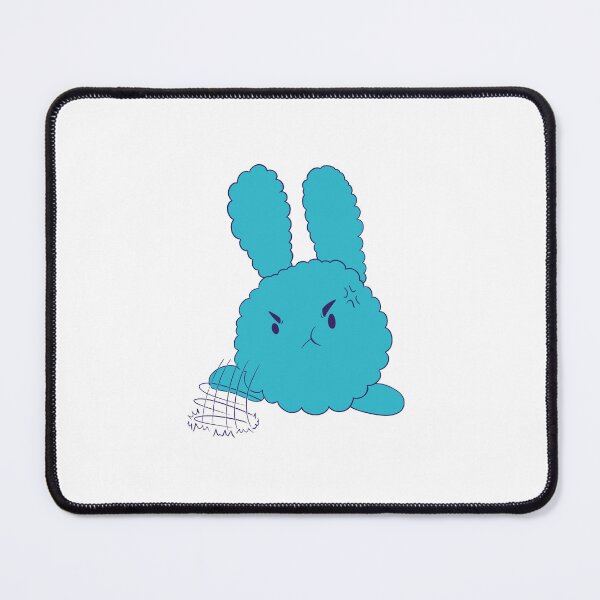 Item preview, Dust Bunny 37 designed and sold by colesuave.