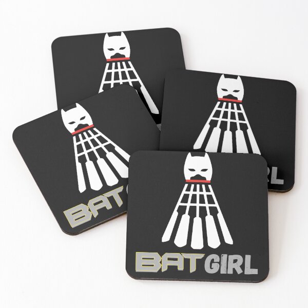 Item preview, Badminton batminton designed and sold by Rathnau.