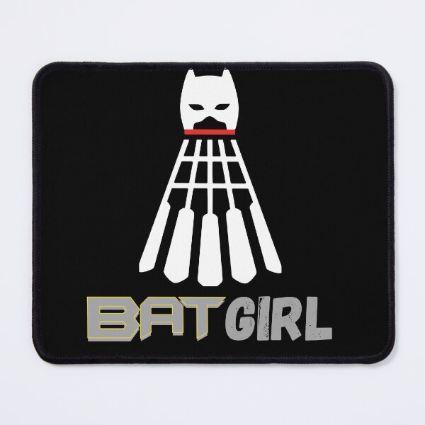 Item preview, Badminton batminton designed and sold by Rathnau.