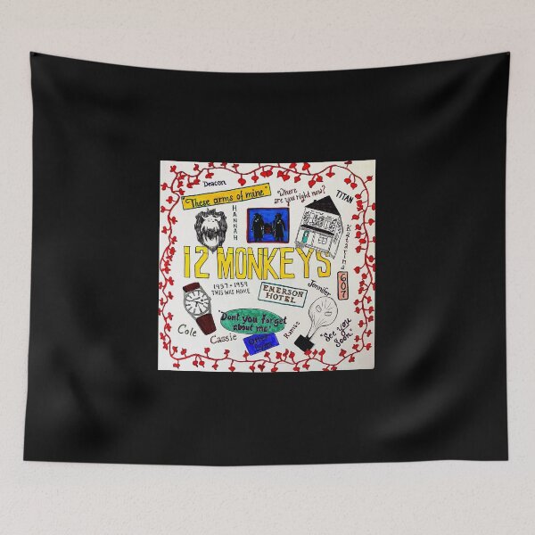 Item preview, Scifi designed and sold by Hollygolightly8.