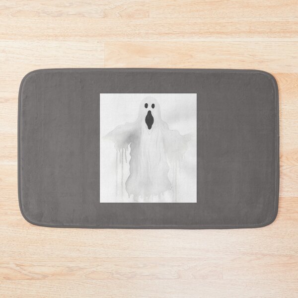 Item preview, Scary ghost designed and sold by Lmarston123.