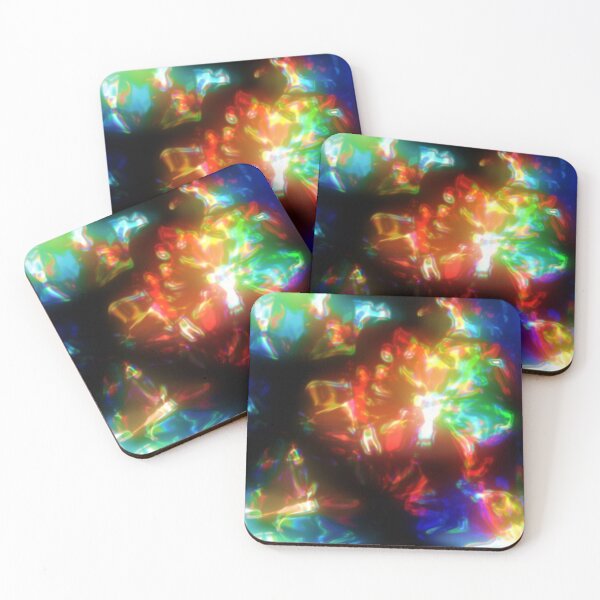 Item preview, Floral Burst designed and sold by intransitivelie.