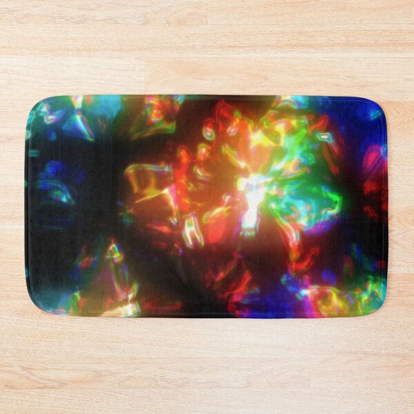 Item preview, Floral Burst designed and sold by intransitivelie.