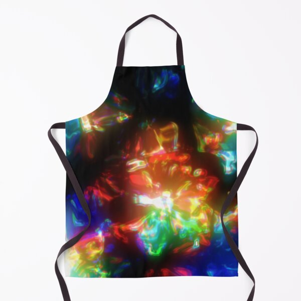 Item preview, Floral Burst designed and sold by intransitivelie.