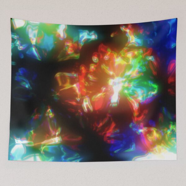 Item preview, Floral Burst designed and sold by intransitivelie.