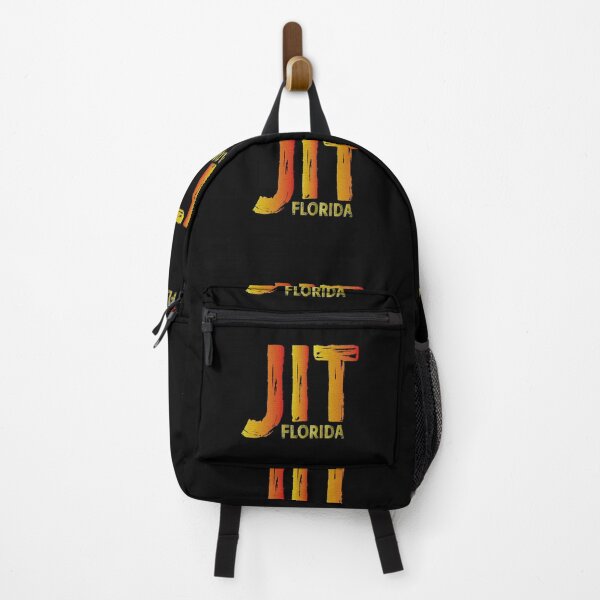 Item preview, Florida Jit Slang Art Design designed and sold by Combat Skies.