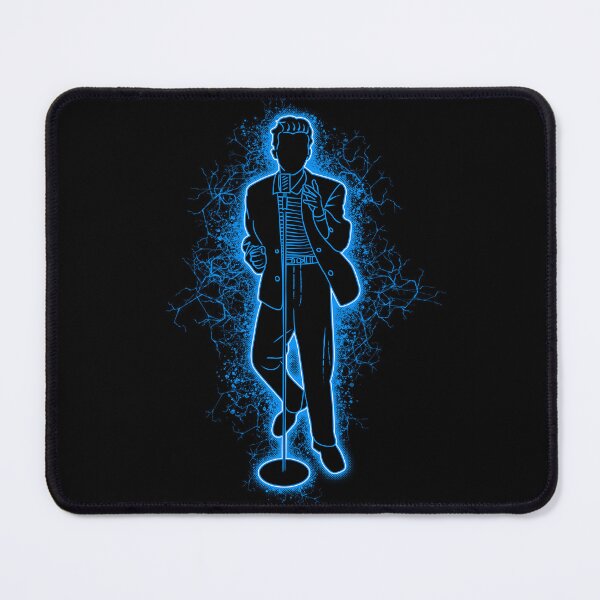 Item preview, Rick Astley Dancing - Unexpected Rick Roll, Funny, Never gonna give you up designed and sold by therocketman.