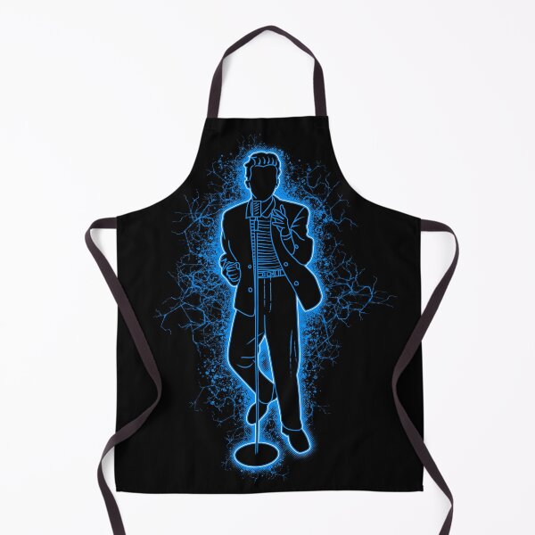 Item preview, Rick Astley Dancing - Unexpected Rick Roll, Funny, Never gonna give you up designed and sold by therocketman.