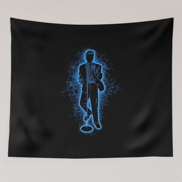 Item preview, Rick Astley Dancing - Unexpected Rick Roll, Funny, Never gonna give you up designed and sold by therocketman.
