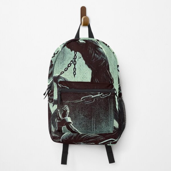 Item preview, Burden of Repression designed and sold by Genady.