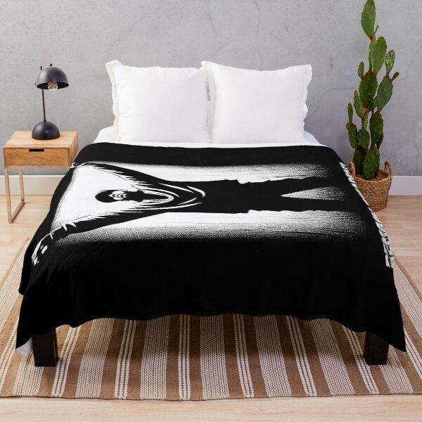 Item preview, Remain Steadfast - Determination - Motivational Inspirational designed and sold by Urban-Alien.