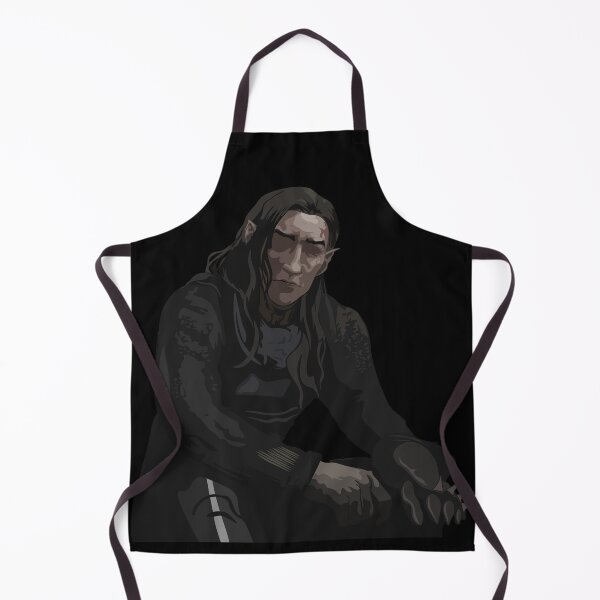 Item preview, Adar designed and sold by MarkMDesign.