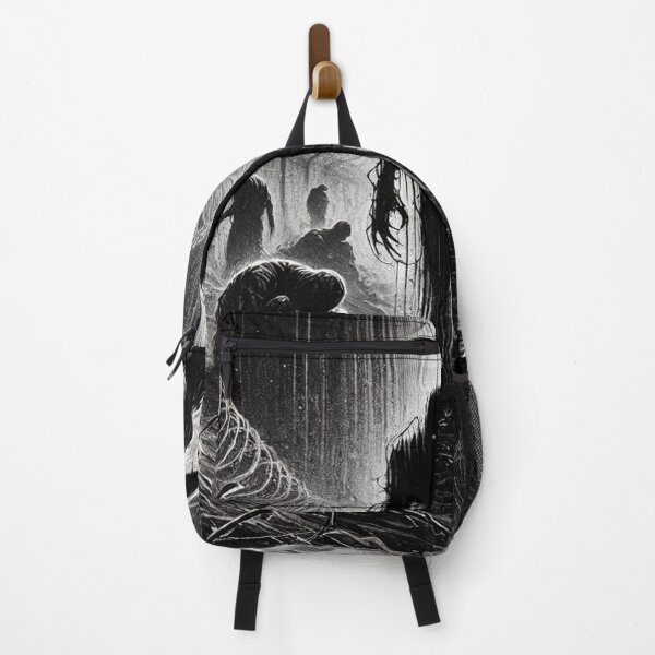 Item preview, Dark Times of Repression designed and sold by Genady.