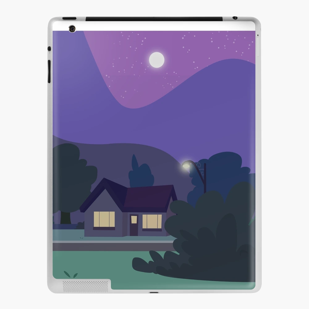 My Little Pony The Movie: Spike and Twilight  iPad Case & Skin for Sale by  JoannaDoodles