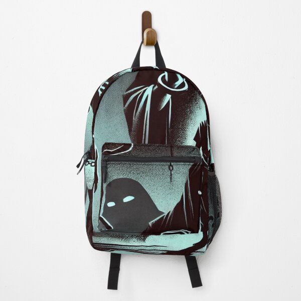 Item preview, Child Repression designed and sold by Genady.