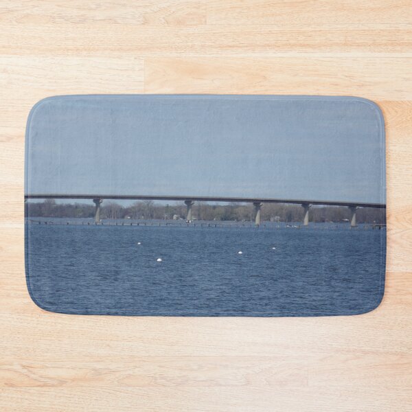 Item preview, Bridge to Vermont designed and sold by fierceautie.